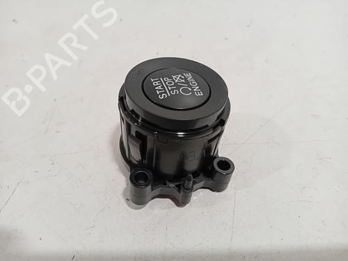 Switch FIAT 500X (334_) 1.4 (334AXC1B, 334AXC11) | BP27503860I30 - Image 4