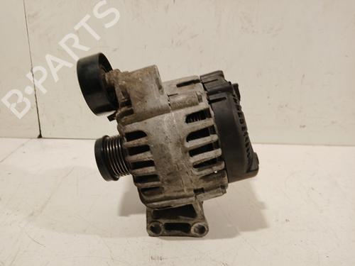 alternator-ford-mondeo-iv-ba7-2007-2008-2009-2010-2011-2012-2013-2014-2015-28045240 main image