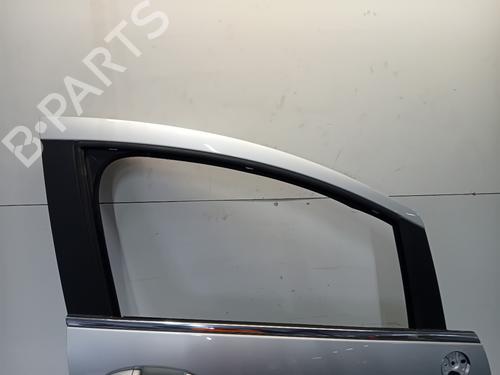 Dør højre fortil FORD B-MAX (JK) 1.6 Ti | BP35898987C3 - Image 2