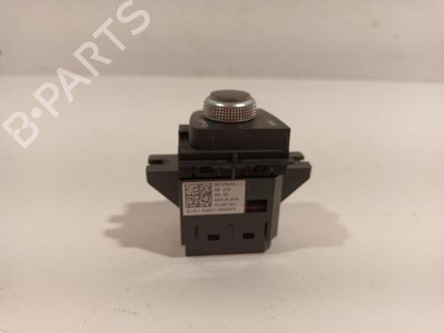 Switch AUDI A4 B9 Avant (8W5, 8WD) 2.0 TDI | BP27093650I30 - Image 3