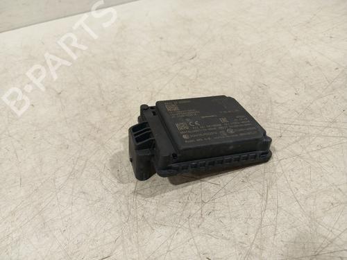 elektronisk-sensor-tesla-model-3-5yj3-2017-38468218 main image