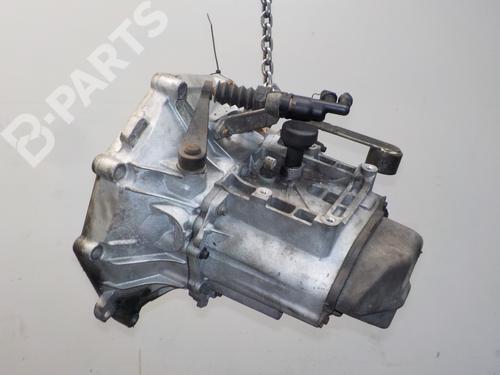 Démarreur Compatible avec M.i.n.i R50 R53 Cooper One 2001-2006 M.i.n.i
