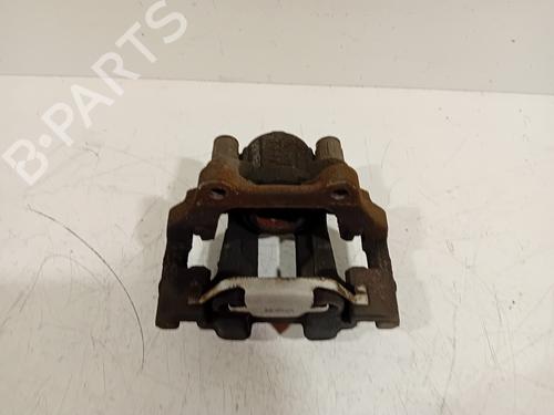 Used Right rear brake caliper BMW 4 Gran Coupe (F36) 420 i (184 hp) 24613114