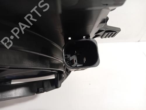 Køleblæser BMW 3 (F30, F80) 330 e | BP29999188M128 