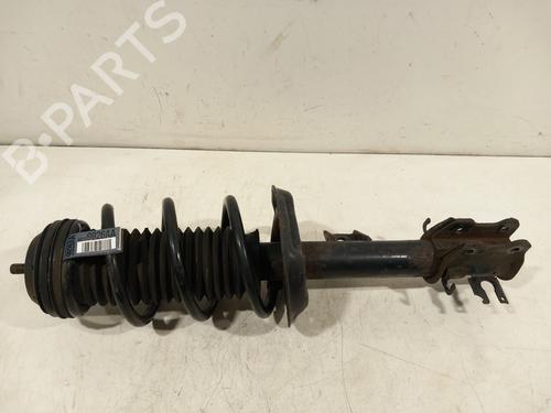 Left front shock absorber FIAT 500 (312_) Electric (EV) | BP37665927M16 - Image 5
