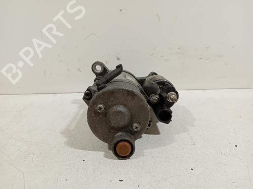 Starter AUDI A4 B9 Avant (8W5, 8WD) 3.0 TDI | BP19574199M8 - Image 5