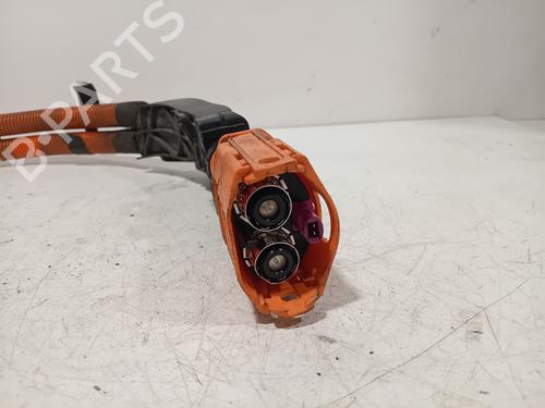 Cable MERCEDES-BENZ EQB (X243) EQB 300 4-matic (243.608, 243.609) | BP33935236E12 - Image 4