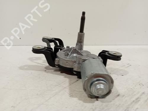 Rear wiper motor VW TOURAN (1T3) 1.2 TSI | BP20670017M102 