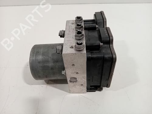 ABS pump VW TAIGO (CS1) 1.5 TSI | BP24841497M43 - Image 4