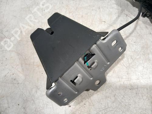 Bagklap lås LYNK & CO 01 PHEV | BP34058768C101  - Image 6