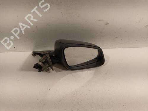BP27548270C27 main image