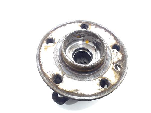 Used Right rear steering knuckle VOLVO V60 I (155) D6 Hybrid AWD (280 hp) 13205826