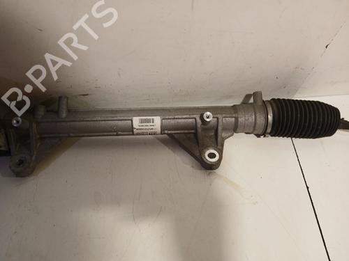 Lenkgetriebe RENAULT CLIO IV (BH_) 0.9 TCe 90 (BHNF, BHMA, BHMH, BHJK, BHJR) | BP30805754M22