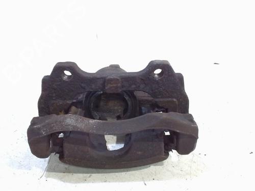 Right front brake caliper OPEL CORSA D (S07) 1.0 (L08, L68) | BP11786066M104 