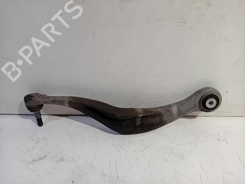 Left rear suspension arm BMW 5 Touring (F11) 528 i | BP28693523M14 