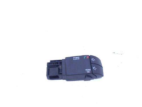 Switch RENAULT CLIO IV (BH_) 0.9 TCe 90 (BHNF, BHMA, BHMH, BHJK, BHJR) | BP6153784I30 
