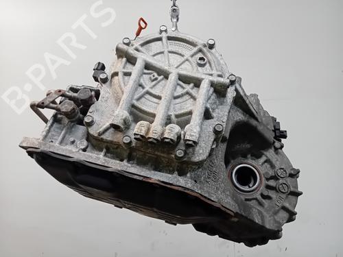 Gearbox KIA RIO III (UB) 1.4 CVVT | BP29431742M3 