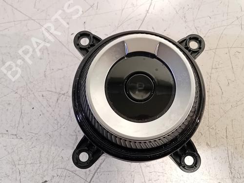 Used Gear lever KIA SPORTAGE V (NQ5) 1.6 T-GDi Plug-in Hybrid AWD (265 hp) 29283984