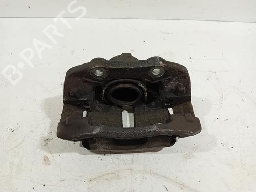 Used Right front brake caliper Right front brake caliper 22963602 22963602