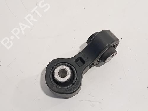 Left rear suspension arm AUDI A6 C7 Avant (4G5, 4GD) 3.0 TDI quattro | BP29941154M14