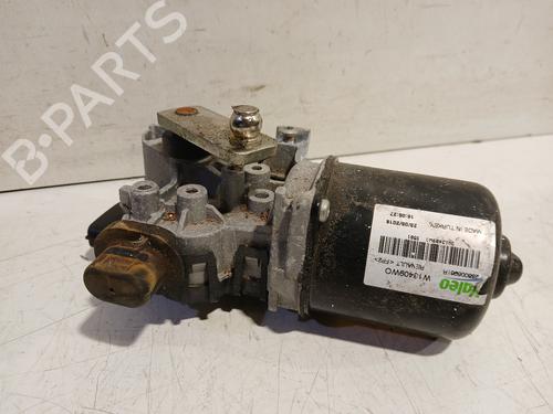 Front wiper motor RENAULT CLIO IV Grandtour (KH_) 0.9 TCe 90 | BP31861616M29