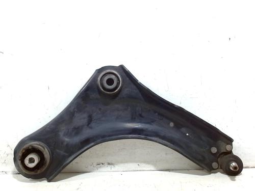 Used Right front suspension arm Right front suspension arm 9853464 9853464