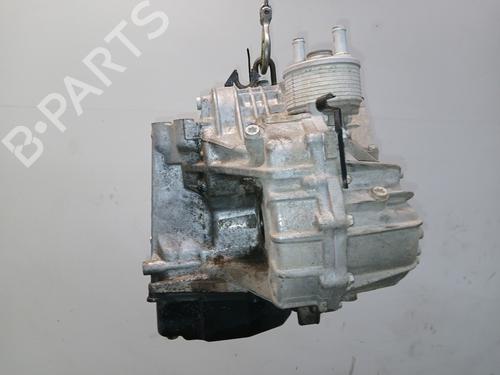 Gearbox VW GOLF V (1K1) 1.6 FSI | BP27638814M3 