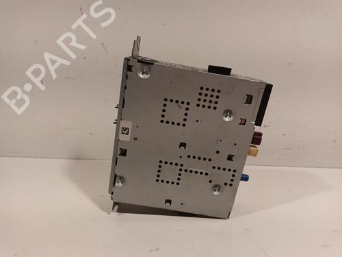 Electronic module BMW 1 (F20) 114 i | BP27184603M83 - Image 6