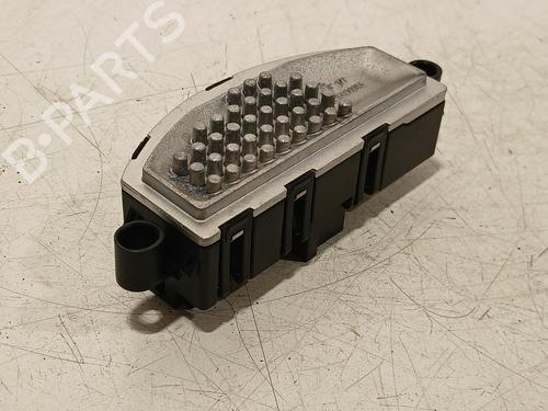 Used Electronic sensor Electronic sensor 26959381 26959381