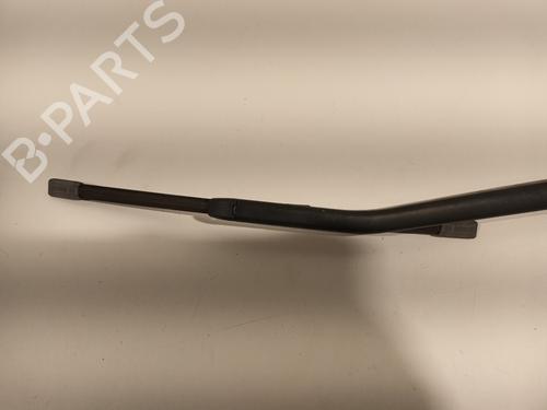 Bagrudeviskerarm BMW 1 (E81) 116 i | BP16216783C144 - Image 4