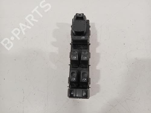 Used Switch GMC SIERRA 3500 Crew Cab Pickup 6.6 D (305 hp) 26302477