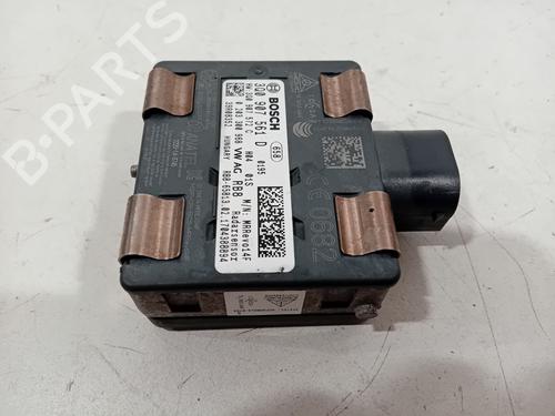 Electronic sensor VW PASSAT B8 Variant (3G5, CB5) 1.6 TDI | BP27522821M84 - Image 4