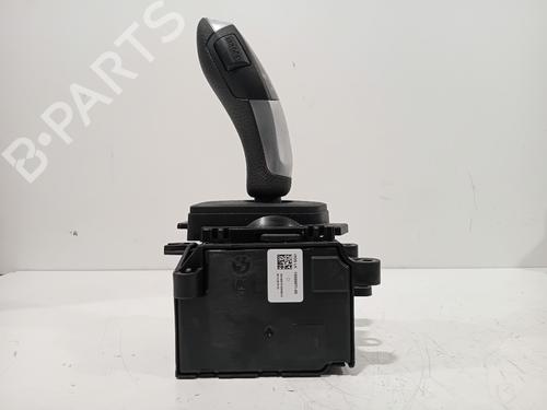 Gear lever BMW 3 (F30, F80) 330 e | BP21844150M90 