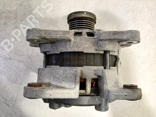 Alternator VW UP! (121, 122, BL1, BL2, BL3, 123) 1.0 | BP33757179M7 - Image 5