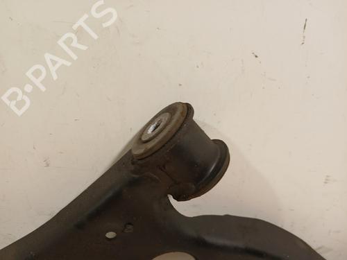 Left front suspension arm VW TIGUAN (5N_) 2.0 TFSI 4motion | BP29221756M12 