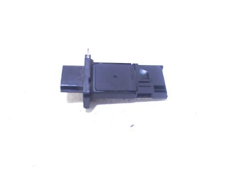 Used Mass air flow sensor Mass air flow sensor 5417294 5417294