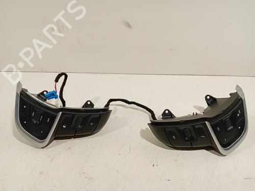 Used Switch Switch 16330755 16330755