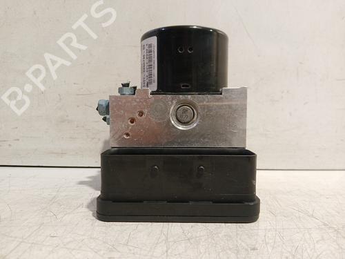 Used ABS pump ABS pump BMW 1 (F20) 116 i (136 hp) 35815323 35815323