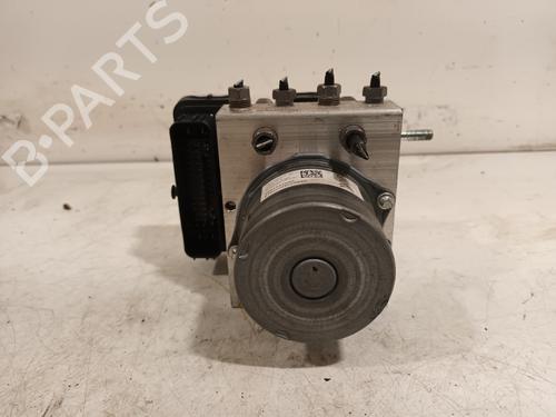 Used ABS pump ABS pump 15828997 15828997