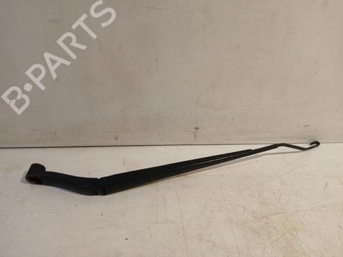 Used Front windshield wiper arm Front windshield wiper arm OPEL INSIGNIA B Sports Tourer (Z18) 1.5 (35) (165 hp) 32252727 32252727