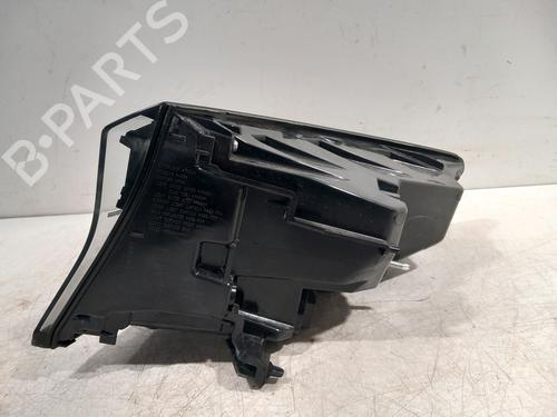 Left taillight RENAULT ESPACE VI (RHN) E-TECH 200 Hybrid | BP33678460C34 - Image 3