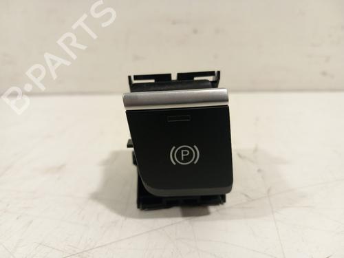 Used Switch Switch AUDI Q5 (FYB, FYG) SQ5 TFSI quattro (354 hp) 33736986 33736986