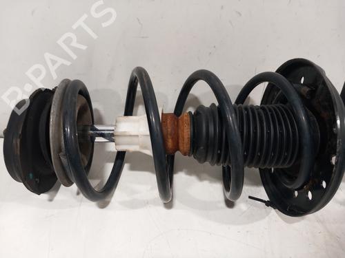 Right front shock absorber FIAT 500 (312_) 1.2 (312AXA1A) | BP37609016M17 - Image 3