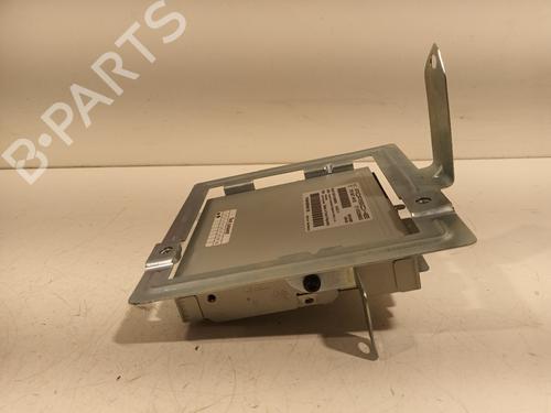 Control unit PORSCHE CAYENNE (92A) 4.8 S | BP18022605M11  - Image 6