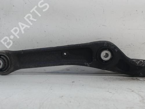 Used Right front suspension arm Right front suspension arm AUDI A4 B9 Avant (8W5, 8WD) 2.0 TDI (122 hp) 10926359 10926359