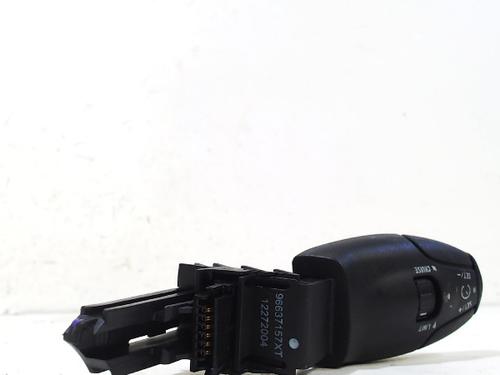 Switch PEUGEOT 5008 (0U_, 0E_) 1.6 HDi | BP13201246I30 