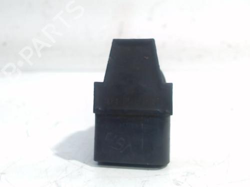 Used Ignition coil AUDI A3 (8P1) 1.6 FSI (115 hp) 9962801