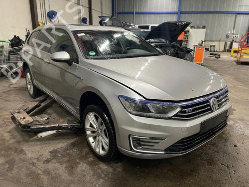 Engine VW PASSAT B8 Variant (3G5, CB5) 1.4 GTE Hybrid | BP36641638M1 - Image 8
