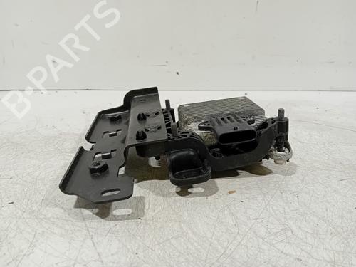 Electronic sensor CITROËN C4 III (BA_, BB_, BC_) ë-C4 (BCZKXC, BZCKSC) | BP25834927M84 - Image 5