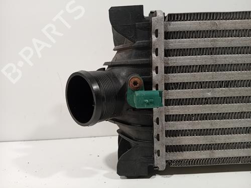 Intercooler FORD TRANSIT CUSTOM V362 Van (FY, FZ) 2.2 TDCi | BP25133471M30 - Image 2